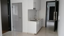 H Residences (D15), Apartment #179421952